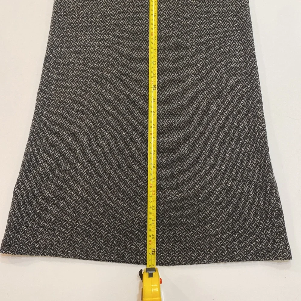 DKNY dress - Picture 7 of 9